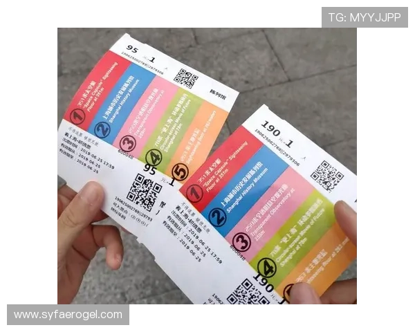 上海网球队的深度解析与控制策略探秘之旅 上海网球队的深度解析与控制策略探秘之旅