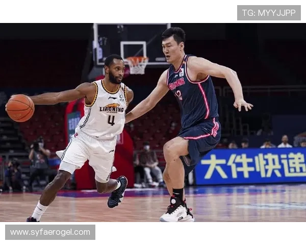 上海篮球队配合问题引发热议球迷与专家各抒己见探讨战术调整必要性 上海篮球队配合问题引发热议球迷与专家各抒己见探讨战术调整必要性