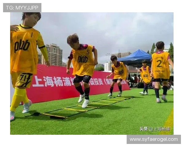 上海足球队心理素质强劲跻身全国第三名引发热议 上海足球队心理素质强劲跻身全国第三名引发热议