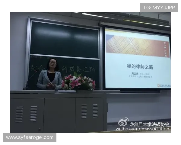 北京足球队的成长之路：从青涩起步到辉煌成就的纪实故事