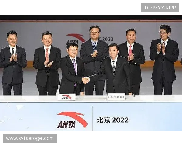 南京羽毛球队的崛起之路：从青涩到辉煌的奥运梦想与奋斗历程