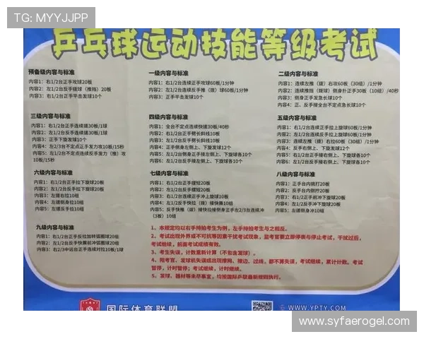 武汉乒乓球队的比赛经验揭秘与训练心得分享之旅