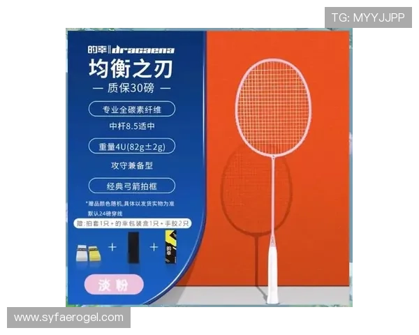 羽毛球新手必看：全面掌握入门技巧与状态调整指南