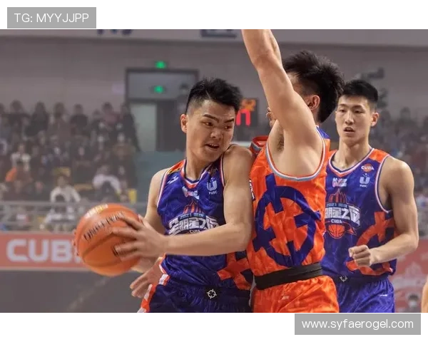 西安篮球队在精英赛中的战术分析与表现评估