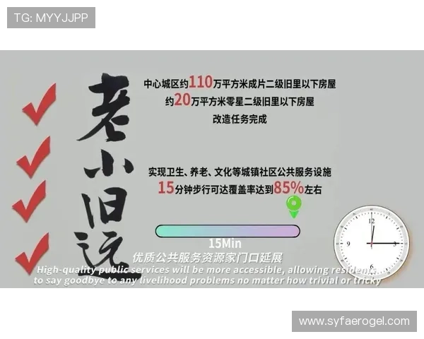 西安足球队的战术节奏与对手的深度对比分析与未来展望 西安足球队的战术节奏与对手的深度对比分析与未来展望