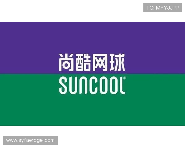 赛后复盘:广州网球队vs重庆网球队的意识 赛后复盘:广州网球队vs重庆网球队的意识