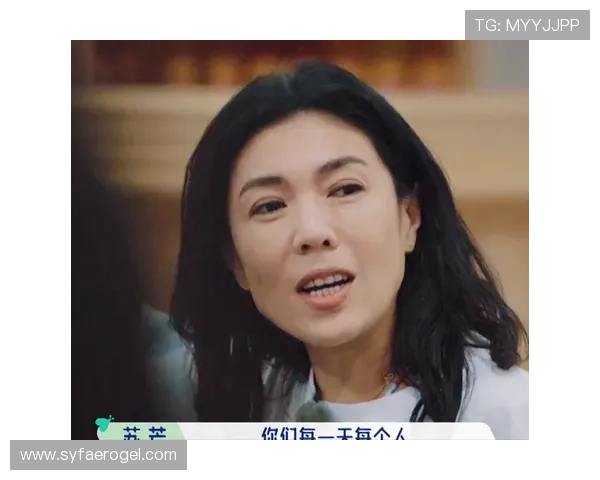 足球明星们的美食偏好揭秘他们最爱的餐点与饮食习惯 足球明星们的美食偏好揭秘他们最爱的餐点与饮食习惯