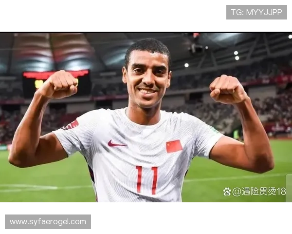 足球明星阿兰特斯的传奇之路与辉煌成就揭秘