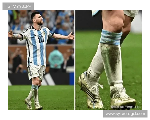 2003年左右足球明星的辉煌岁月与传奇故事回顾