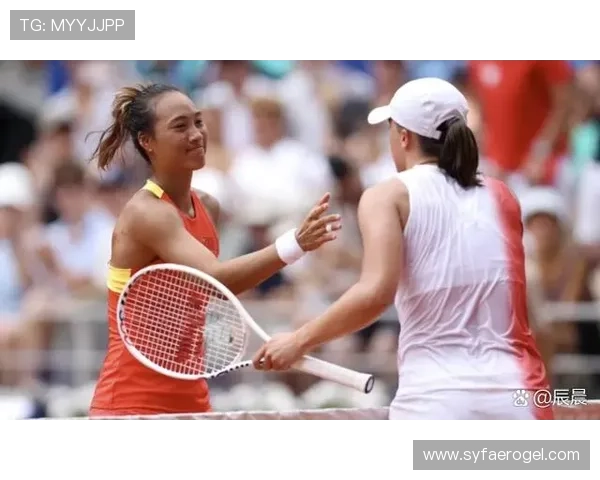 上海网球队崛起之路：从默默无闻到世界舞台的传奇成长故事