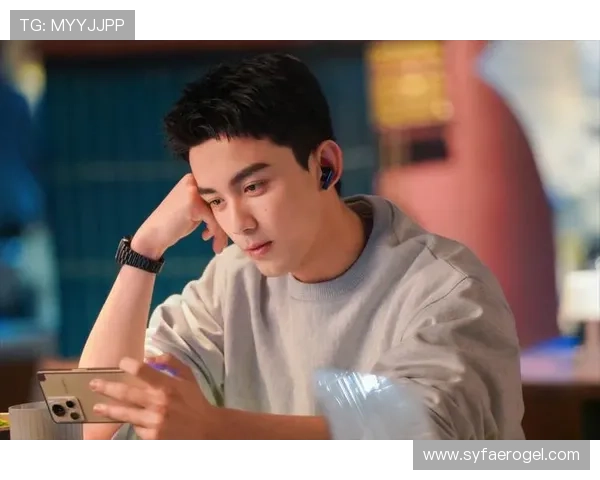 与吴磊畅谈排球生涯的点滴与成长之路