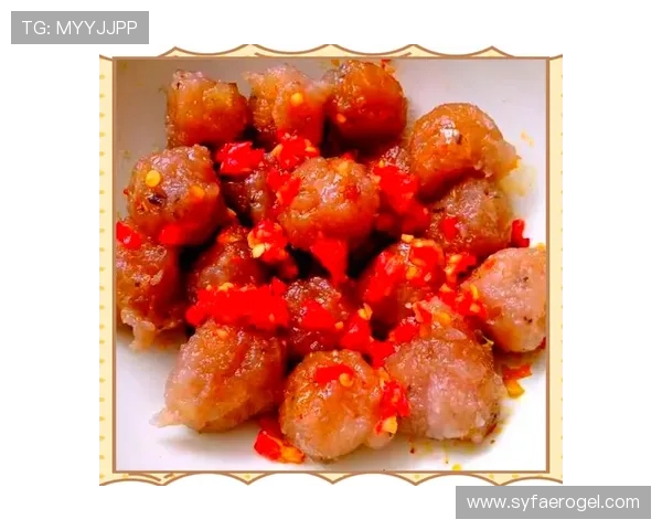 中餐美味吸引力足球明星们的美食情缘与文化探索