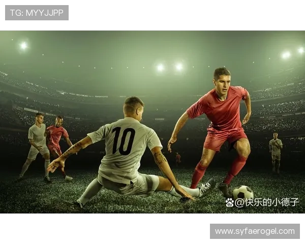 国家足球明星的传奇故事与他们在绿茵场上的辉煌成就回顾