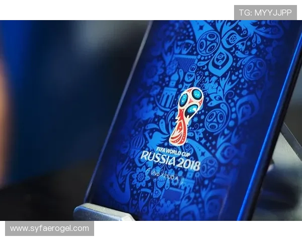 博洋足球明星名单揭晓球迷期待新赛季精彩表现与荣耀时刻