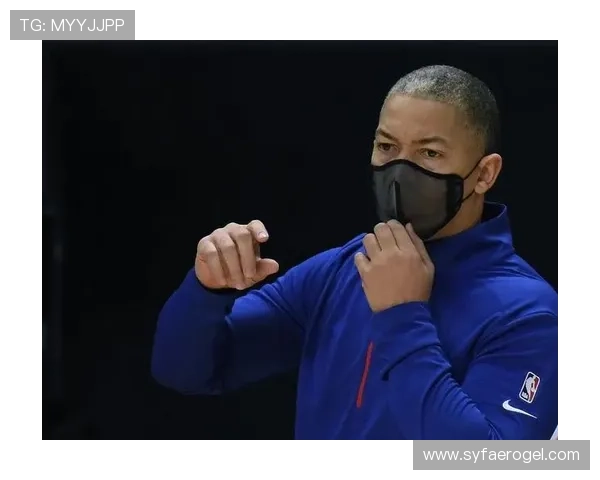 广州网球队包夹战术深度解析与实战应用探秘