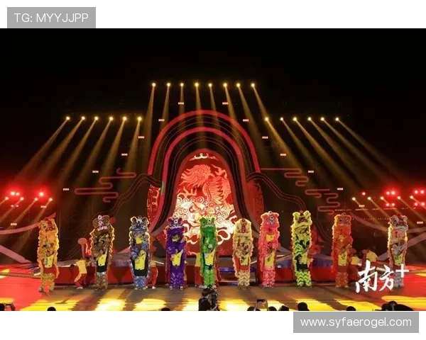 广州足球队崛起之路：从默默无闻到世界杯舞台的辉煌历程