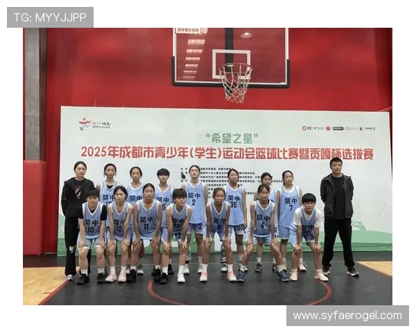 成都篮球队在全国篮球配合排行榜中荣获第八名展现出色团队协作能力 成都篮球队在全国篮球配合排行榜中荣获第八名展现出色团队协作能力