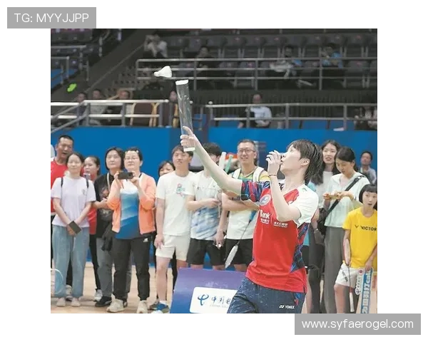 成都羽毛球队快攻战术解析与训练方法探讨 成都羽毛球队快攻战术解析与训练方法探讨