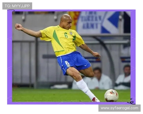 探寻足球场上的传奇8号球衣背后的明星故事 探寻足球场上的传奇8号球衣背后的明星故事