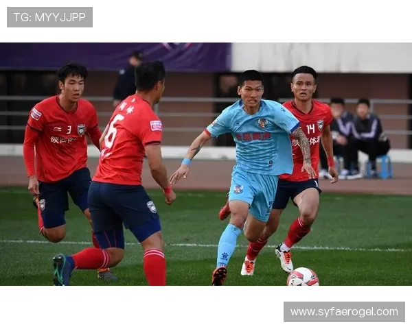 杭州排球队以53分领跑洲际杯积分榜展现强劲实力 杭州排球队以53分领跑洲际杯积分榜展现强劲实力