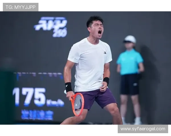 杭州网球队技术解析：从基础训练到比赛策略的全面探讨