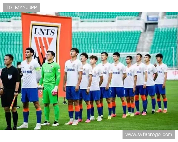 武汉网球队比赛经验分析及其对未来表现的影响探讨 武汉网球队比赛经验分析及其对未来表现的影响探讨