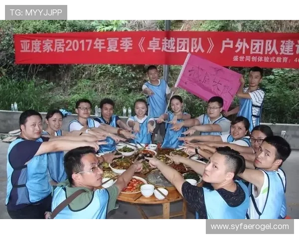 武汉足球队荣登灵活性排行榜首位展现卓越技艺与团队协作能力