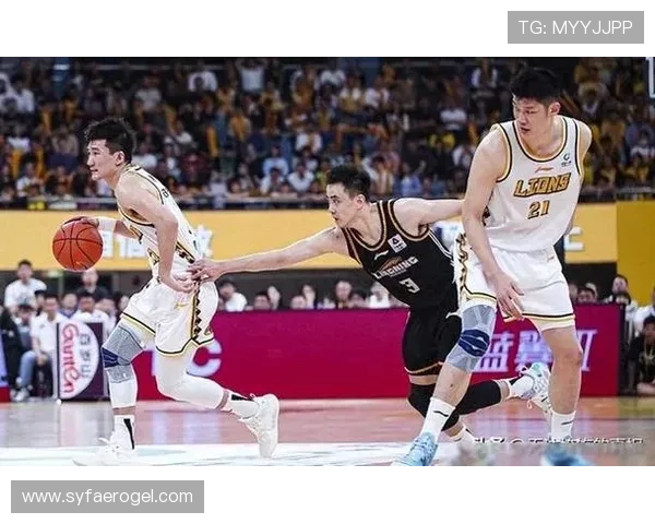 深圳乒乓球队在世界锦标赛积分榜中以50分稳居第一名引发关注