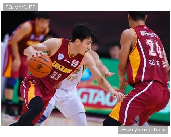 深圳篮球队在耐力排行榜中荣获第六名展现出色竞技状态与团队实力