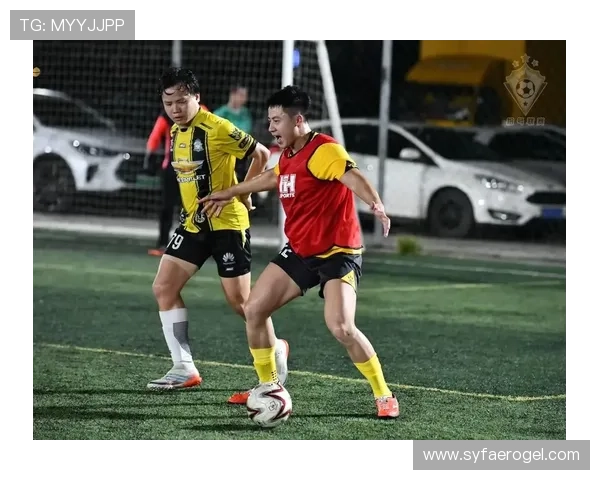 爱洗脚的足球明星揭秘他们的独特习惯与生活方式