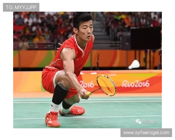 深圳羽毛球队心理素质分析与提升策略探讨