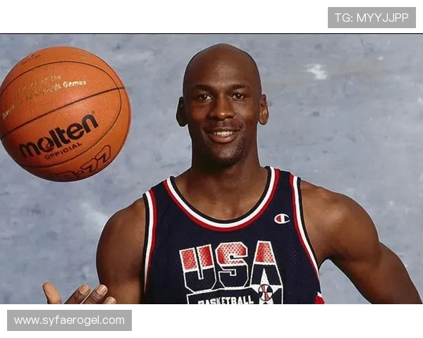 篮球个人能力排行榜揭晓北京篮球队荣获第三名引发热议