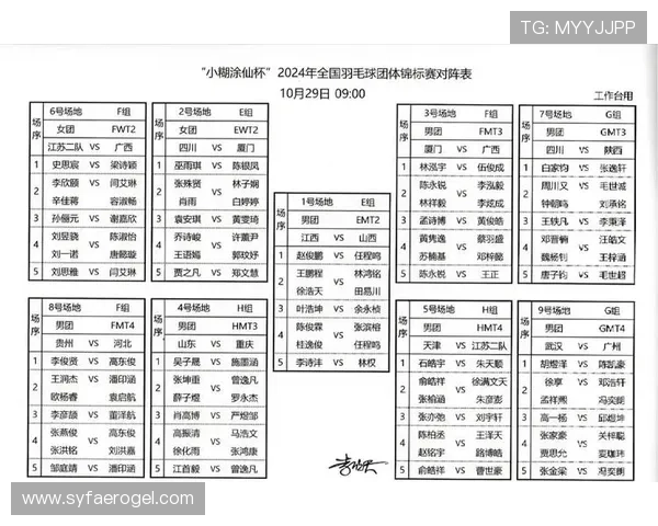 羽毛球节奏排行榜揭晓成都羽毛球队荣登第八名引关注