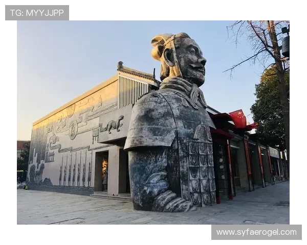 西安乒乓球队的崛起之路与洲际杯的辉煌历程