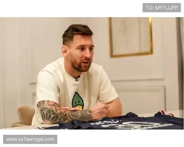 西梅足球明星的辉煌历程与他们背后的故事揭秘 西梅足球明星的辉煌历程与他们背后的故事揭秘