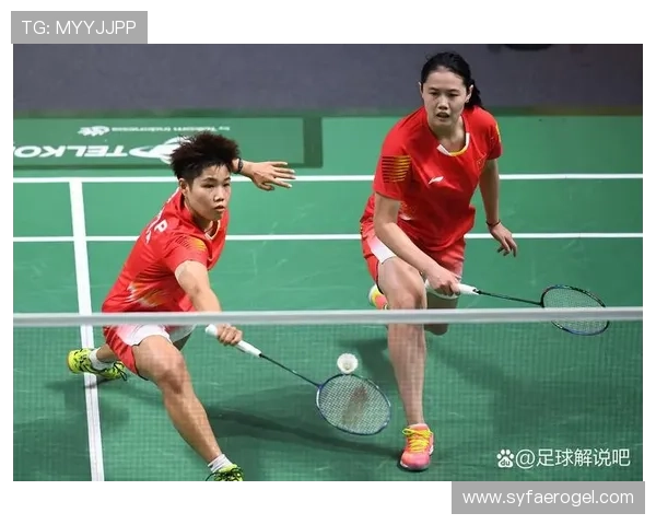 赛后分析:杭州羽毛球队与西安羽毛球队灵活性对比及战术探讨 赛后分析:杭州羽毛球队与西安羽毛球队灵活性对比及战术探讨