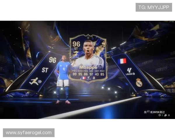 足球明星们都失业了吗还是在寻找新的机会与挑战 足球明星们都失业了吗还是在寻找新的机会与挑战