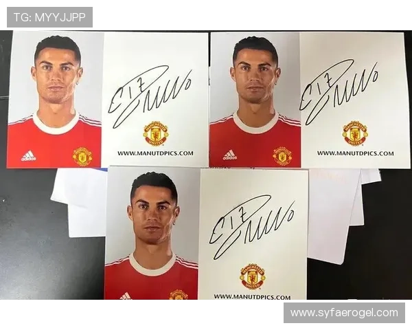 足球明星签名简单易学的秘诀与技巧分享