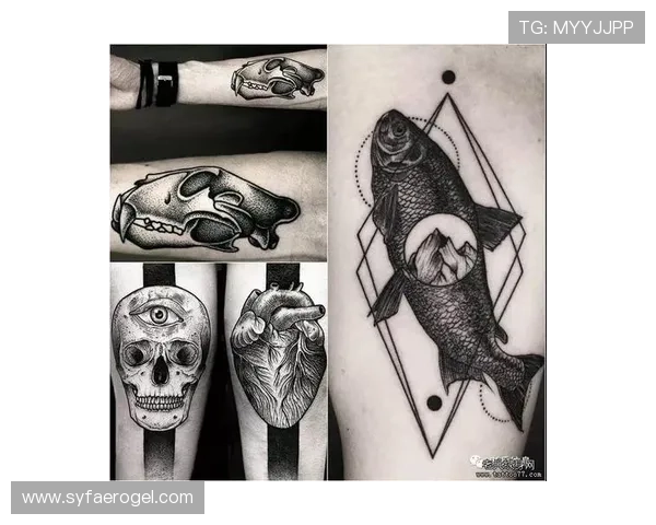 足球明星谢尔比的独特纹身背后故事与个人风格解析