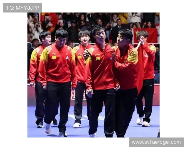 全运会精彩回顾成都乒乓球队展现卓越耐力与拼搏精神