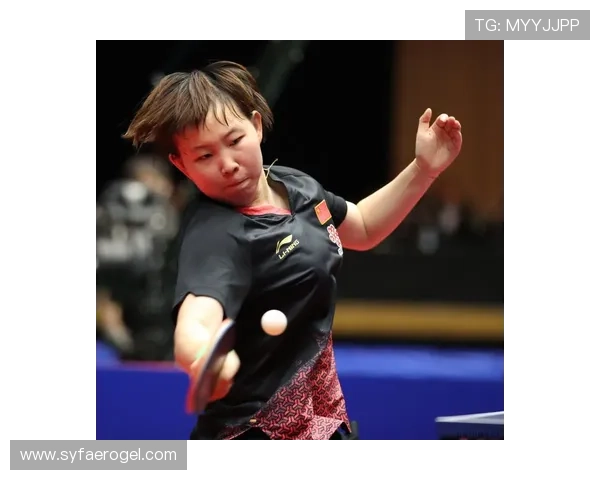 全运会网球赛评析：北京队意识表现的优劣与未来发展方向