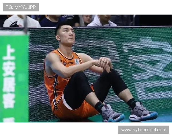 北京排球队的崛起之路：从默默无闻到世锦赛舞台的辉煌历程