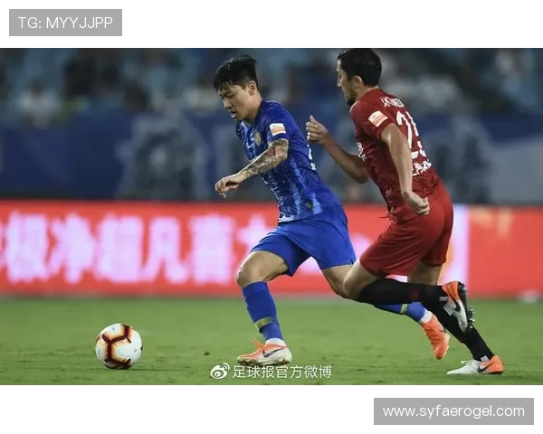 南京排球队创新盯防策略解析助力球队提升竞技水平与战术灵活性