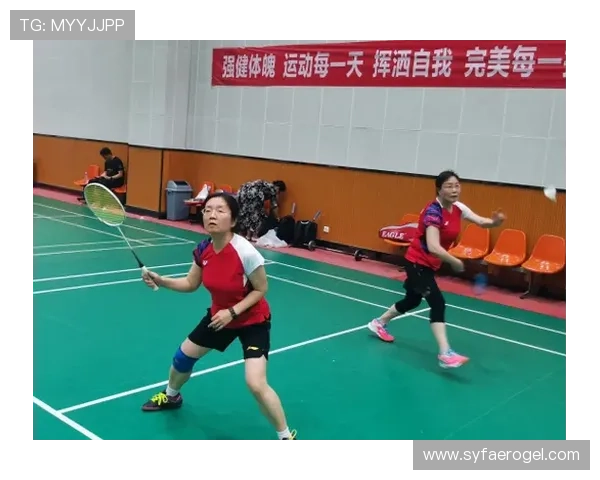 南京羽毛球队在锦标赛中的技术表现分析与亮点评估