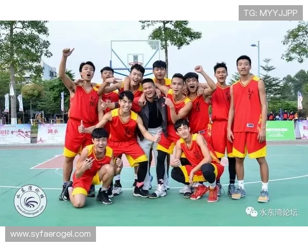 广州篮球队荣登篮球比赛经验排行榜第三名的背后故事与启示