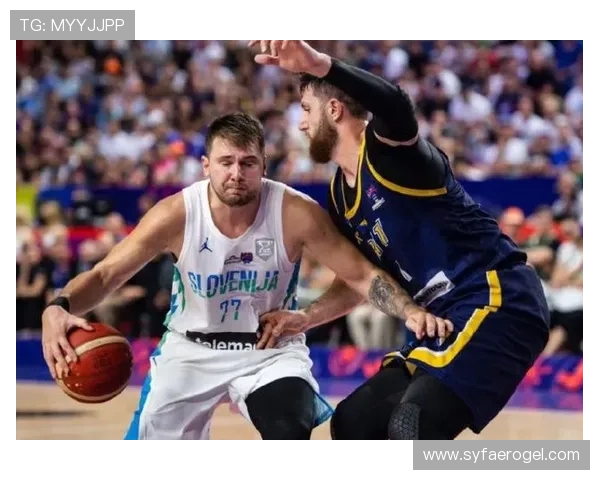 成都篮球队以87分领跑欧锦赛积分榜展现强劲实力