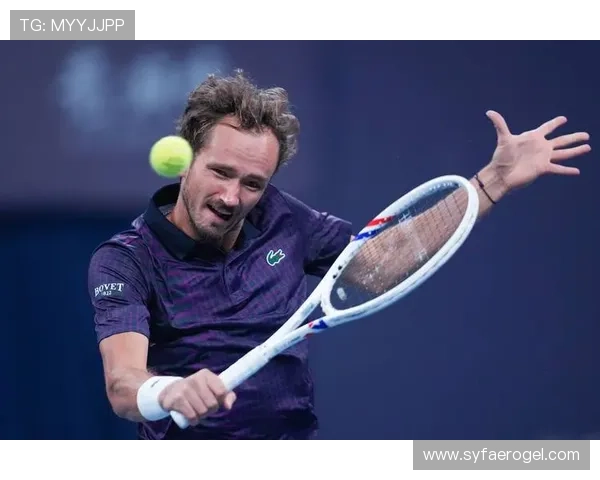 杭州网球队实力揭秘：网球巨献背后的故事与成就