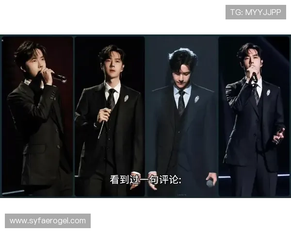 西安篮球队的崛起之路：从默默无闻到邀请赛的强者之旅