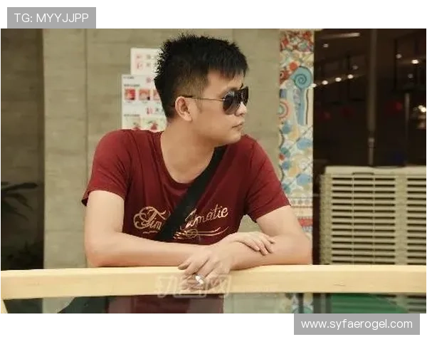 足球明星最新择偶标准揭秘:他们心目中的理想伴侣是什么样的 足球明星最新择偶标准揭秘:他们心目中的理想伴侣是什么样的