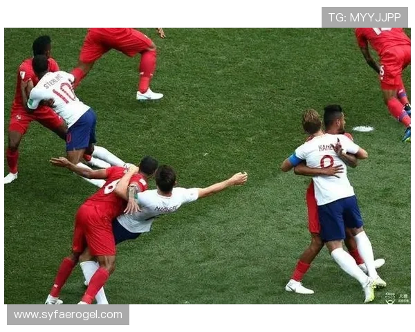 重庆排球队杯赛表现分析节奏掌控与战术执行的深度剖析 重庆排球队杯赛表现分析节奏掌控与战术执行的深度剖析